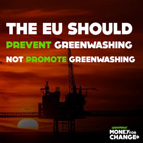 The EU greenwashed fossil gas. Today, we are suing.